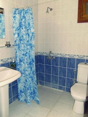 Datca Hotel Antik Apart Стая снимка